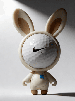 Bunker Bunny