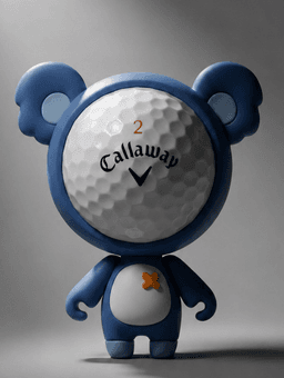 Kaddie Koala